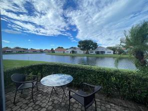8045 Clear Shores Circle Delray Beach FL 33446