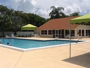 8045 Clear Shores Circle Delray Beach FL 33446