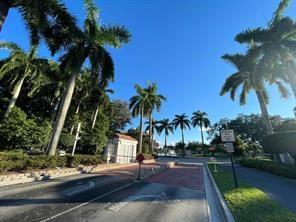 8045 Clear Shores Circle Delray Beach FL 33446