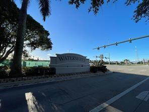 8045 Clear Shores Circle Delray Beach FL 33446