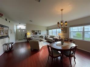 8045 Clear Shores Circle Delray Beach FL 33446