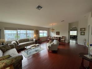 8045 Clear Shores Circle Delray Beach FL 33446