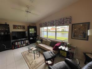 8045 Clear Shores Circle Delray Beach FL 33446