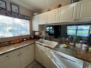 8045 Clear Shores Circle Delray Beach FL 33446