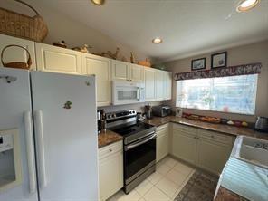 8045 Clear Shores Circle Delray Beach FL 33446