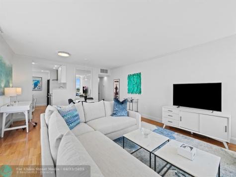 888 Intracoastal Drive Fort Lauderdale FL 33304