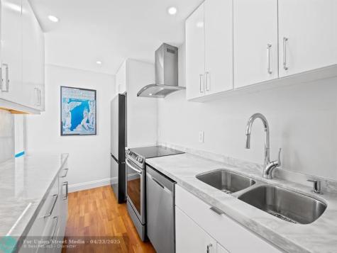 888 Intracoastal Drive Fort Lauderdale FL 33304