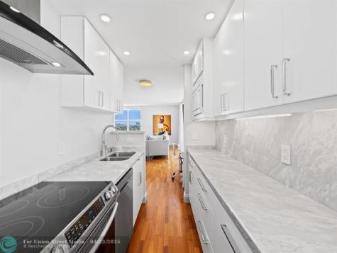 888 Intracoastal Drive Fort Lauderdale FL 33304