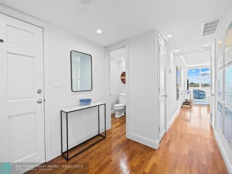 888 Intracoastal Drive Fort Lauderdale FL 33304