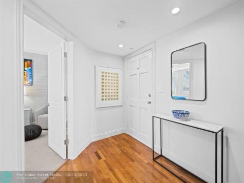 888 Intracoastal Drive Fort Lauderdale FL 33304