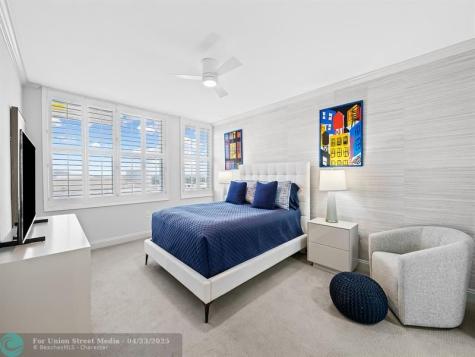 888 Intracoastal Drive Fort Lauderdale FL 33304
