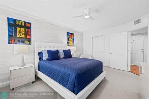 888 Intracoastal Drive Fort Lauderdale FL 33304