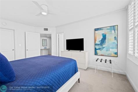 888 Intracoastal Drive Fort Lauderdale FL 33304