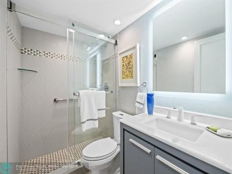 888 Intracoastal Drive Fort Lauderdale FL 33304