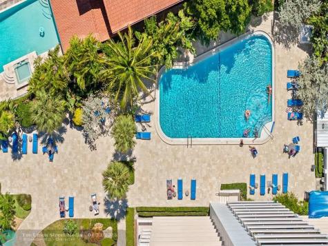 888 Intracoastal Drive Fort Lauderdale FL 33304