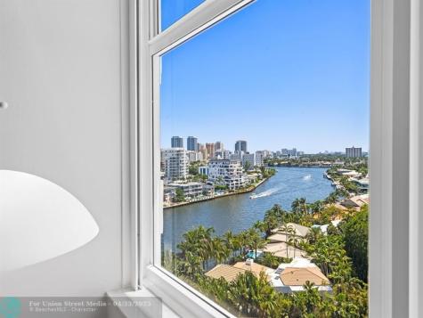 888 Intracoastal Drive Fort Lauderdale FL 33304