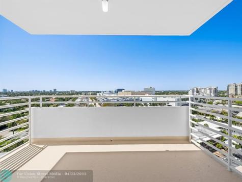 888 Intracoastal Drive Fort Lauderdale FL 33304