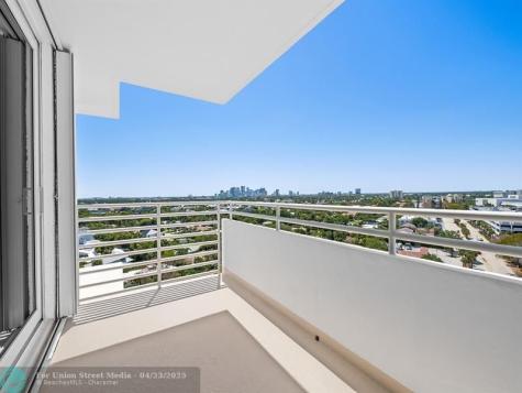 888 Intracoastal Drive Fort Lauderdale FL 33304