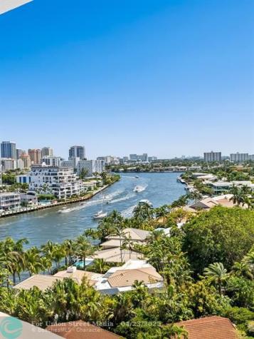 888 Intracoastal Drive Fort Lauderdale FL 33304
