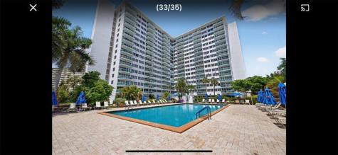 3233 NE 34th Street Fort Lauderdale FL 33308