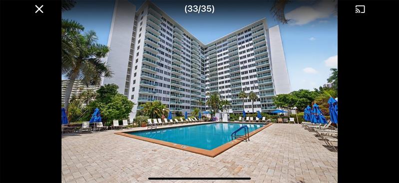 3233 NE 34th Street Fort Lauderdale FL 33308