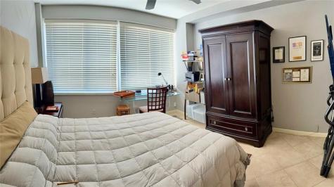 3233 NE 34th Street Fort Lauderdale FL 33308