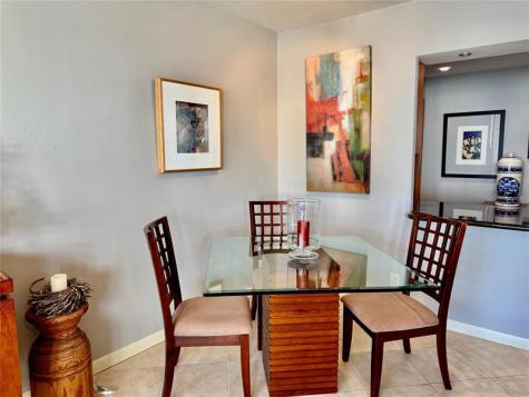 3233 NE 34th Street Fort Lauderdale FL 33308