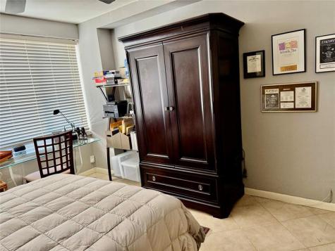 3233 NE 34th Street Fort Lauderdale FL 33308