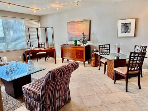 3233 NE 34th Street Fort Lauderdale FL 33308