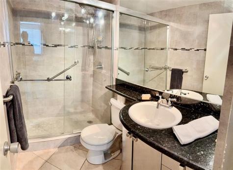 3233 NE 34th Street Fort Lauderdale FL 33308