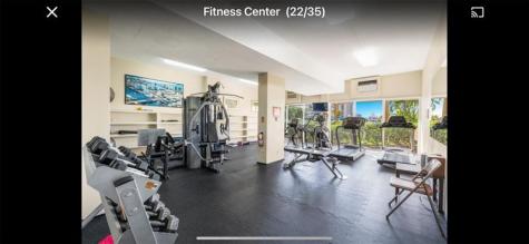 3233 NE 34th Street Fort Lauderdale FL 33308