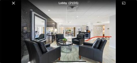 3233 NE 34th Street Fort Lauderdale FL 33308