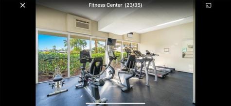 3233 NE 34th Street Fort Lauderdale FL 33308