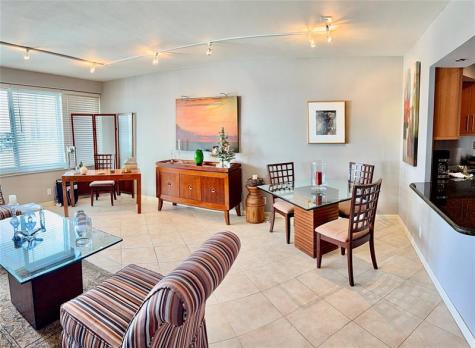 3233 NE 34th Street Fort Lauderdale FL 33308
