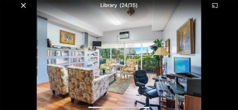 3233 NE 34th Street Fort Lauderdale FL 33308
