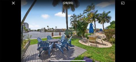 3233 NE 34th Street Fort Lauderdale FL 33308