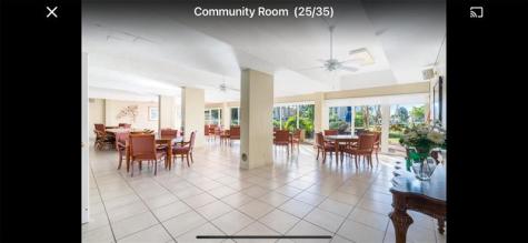 3233 NE 34th Street Fort Lauderdale FL 33308