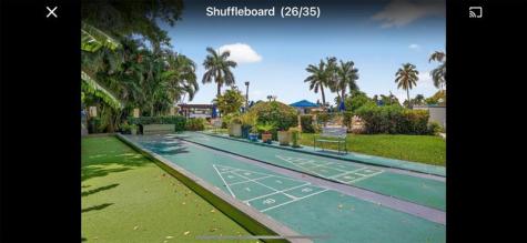 3233 NE 34th Street Fort Lauderdale FL 33308