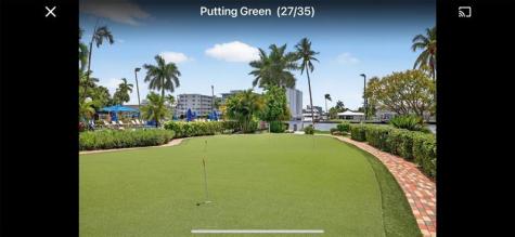 3233 NE 34th Street Fort Lauderdale FL 33308