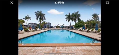3233 NE 34th Street Fort Lauderdale FL 33308
