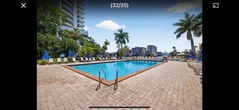 3233 NE 34th Street Fort Lauderdale FL 33308