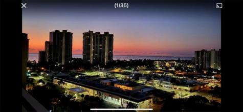 3233 NE 34th Street Fort Lauderdale FL 33308