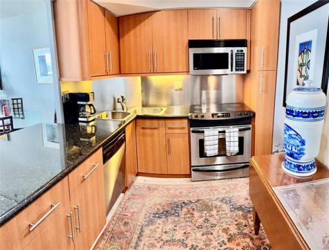 3233 NE 34th Street Fort Lauderdale FL 33308