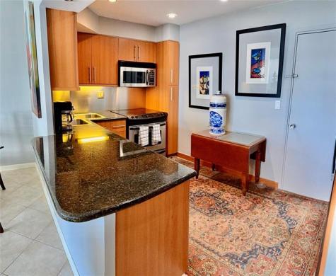 3233 NE 34th Street Fort Lauderdale FL 33308