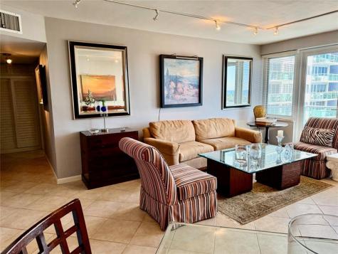 3233 NE 34th Street Fort Lauderdale FL 33308