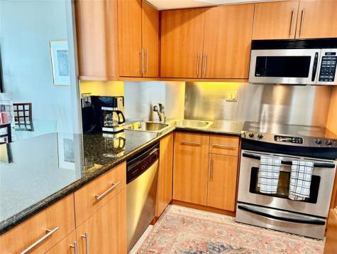 3233 NE 34th Street Fort Lauderdale FL 33308