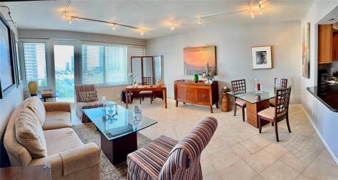 3233 NE 34th Street Fort Lauderdale FL 33308