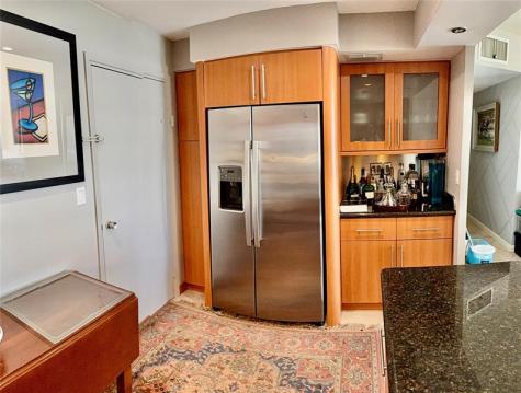 3233 NE 34th Street Fort Lauderdale FL 33308