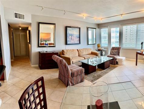 3233 NE 34th Street Fort Lauderdale FL 33308
