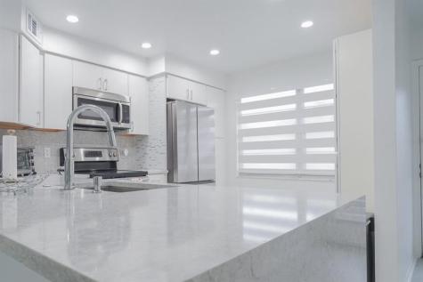 3201 Portofino Point Coconut Creek FL 33066